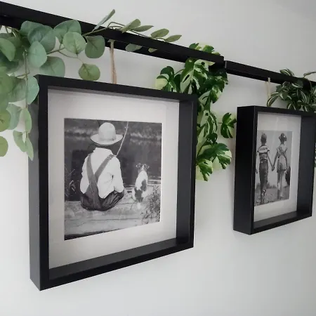 Apartamento Proche Du Centre Caen